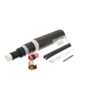 3M 5458A-500-CU QSIII SPLICE KIT
