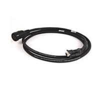 ALLEN BRADLEY 2090-UXNFBN-S01 CABLE,ULGRF50ON-FLEX,MOTOR FEEDBACK,N,1M