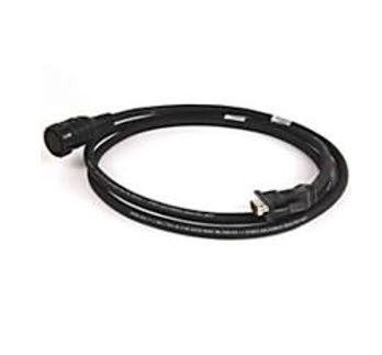ALLEN BRADLEY 2090-UXNFBN-S01 CABLE,ULGRF50ON-FLEX,MOTOR FEEDBACK,N,1M ALLEN BRADLEY 2090-UXNFBN-S01 CABLE,ULGRF50ON-FLEX,MOTOR FEEDBACK,N,1M
