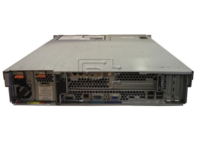 Cisco WAAS 4.2 s/w image for 674/7341/7371(separate lic req) Cisco WAAS 4.2 s/w image for 674/7341/7371(separate lic req)