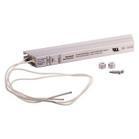 ALLEN BRADLEY AK-R2-091P500 DYNAMIC BRAKE RESISTER POWERFLEX 70 91OHM 86W