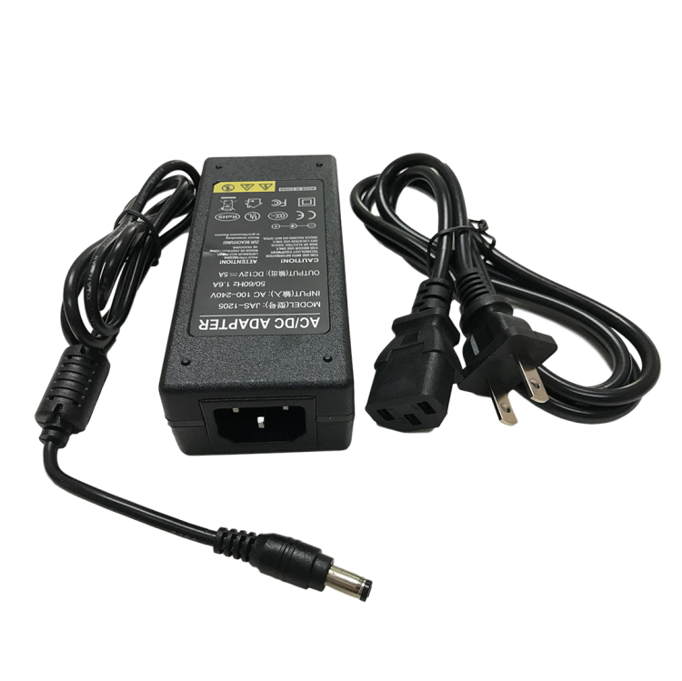 DRIVE 5AMP 12VDC OUT DRIVE 5AMP 12VDC OUT