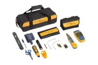 Тестер Fluke MS2-TTK MicroScanner2