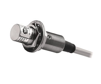ALLEN BRADLEY 871TM-DH10NE30-D4 INDUCTIVE PROXIMITY SENSORS, ST ST FACE/THREADED ST ST BARREL, SHORT BODY, DC, 2-WIRE, 30 MM DIA, SHIELDED, LENGTH 66.3 MM, SENSING RANGE 10 MM, NO, QD 4 PIN MICRO ALLEN BRADLEY 871TM-DH10NE30-D4 INDUCTIVE PROXIMITY SENSORS, ST ST FACE/THREADED ST ST BARREL, SHORT BODY, DC, 2-WIRE, 30 MM DIA, SHIELDED, LENGTH 66.3 MM, SENSING RANGE 10 MM, NO, QD 4 PIN MICRO