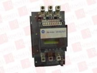 ALLEN BRADLEY 150-A16NB MOTOR CONTROLLER 10HP 7.5KW 16AMP 3PH 380-460V