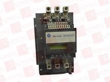 ALLEN BRADLEY 150-A16NB MOTOR CONTROLLER 10HP 7.5KW 16AMP 3PH 380-460V ALLEN BRADLEY 150-A16NB MOTOR CONTROLLER 10HP 7.5KW 16AMP 3PH 380-460V