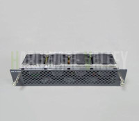 Catalyst 4948 Fan Tray (Spare)