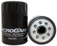 OIL FILTER SPIN-ON 6.987HX3.67OD 17MICRON