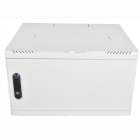 Шкаф ЦМО телекоммуникационный SRN-6.650
