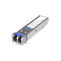 155M 1310 20KM SFP FP+PIN