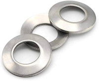 ACCUDYNE INDUSTRIES 16719-4 SPRING,BELLEVILLE