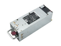 HP ML350G4 700W Hot Plug Redundant Power Supply