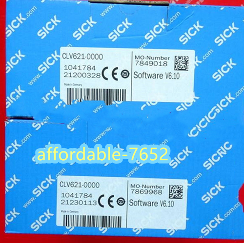 (1041784); CLV 621-0000 STRGHT; LONG RGE LINE SCNER, SERI COMMUNICION (1041784); CLV 621-0000 STRGHT; LONG RGE LINE SCNER, SERI COMMUNICION