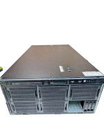 HP ProLiant ML350 G4p Xeon DP 3200/2.0MB-800 Processor Option Kit