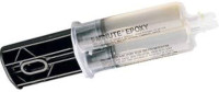 (PRICE/TUBE); 1-OZ DEV-TUBE 5-MINUTEEPOXY LIQUI
