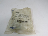 ALLEN BRADLEY 800E-AFL1 PUSHBUTTON NON-ILLUMINATE FLUSH LOCKING ATTACHMENT