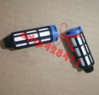 ACE 1719056 SHOCK ABSORBER