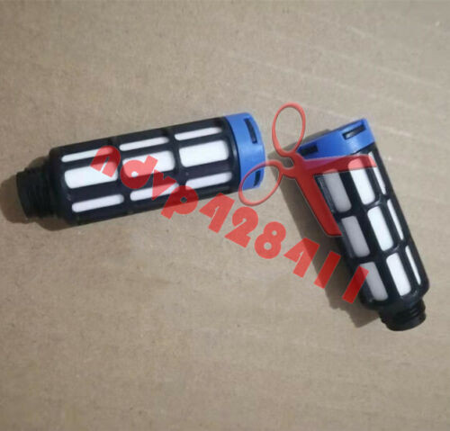 ACE 1719056 SHOCK ABSORBER