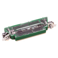 ALLEN BRADLEY 700-CRT5 CONTACT CARTRIDGE 10AMP NO FOR RELAY 700R