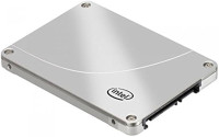 SSD 480GB GEIL 2.5" SATA3 GZ25A3P-480G