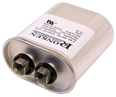 ACME ELECTRIC A201010206 660 KVA REPLACEMENT CAPACITORS ACME ELECTRIC A201010206 660 KVA REPLACEMENT CAPACITORS