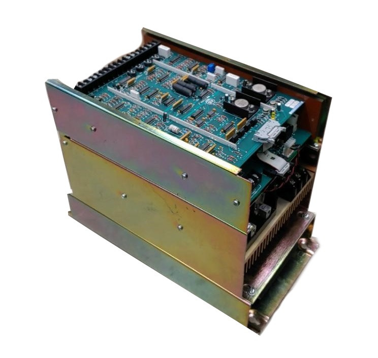 ALLEN BRADLEY 3400-TFS POWER SUPPLY