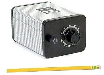 ACOPIAN 450UA10 POWER SUPPLY ACOPIAN 450UA10 POWER SUPPLY