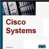 SW License for 10Chs Add/Drop or Express SW License for 10Chs Add/Drop or Express