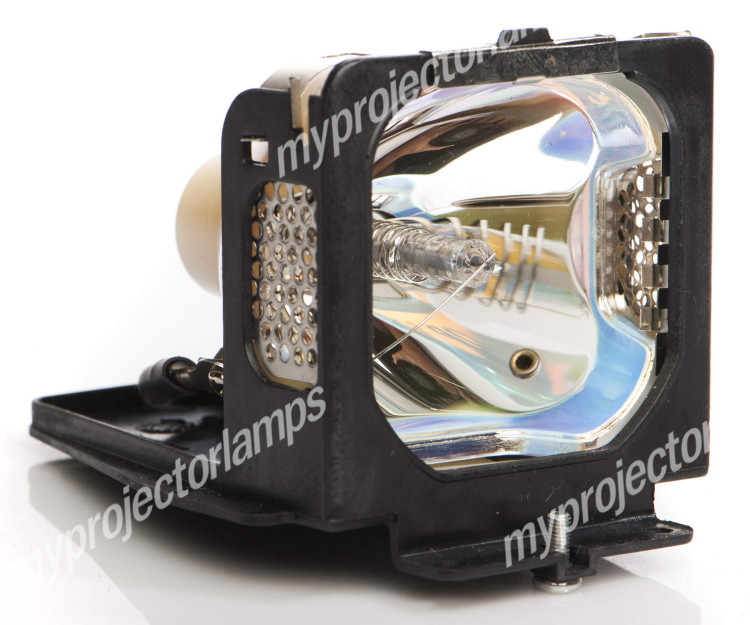 CHRISTIE DIGITAL 03-000457-06P 0300045706P LAMP IN HOUSING FOR MODEL Vista X5 CHRISTIE DIGITAL 03-000457-06P 0300045706P LAMP IN HOUSING FOR MODEL Vista X5