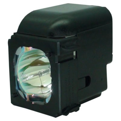 SAMSUNG BP96-01653A LAMP (PHILIPS)+ HOUSING B
