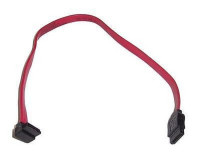 448180-001 HP SERIAL ATA DATA CABLE