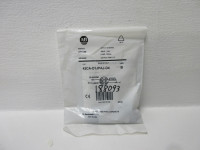 ALLEN BRADLEY 42CAD1JPAJD4 PROXIMITY SWITCH 18MM DIFFUSED