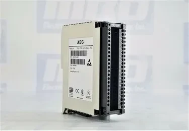 GROUPE SCHNEIDER AS-BDAU-208 OUTPUT MODULE ANALOG 8PT 10V 11BIT SIGN ISOLAT GROUPE SCHNEIDER AS-BDAU-208 OUTPUT MODULE ANALOG 8PT 10V 11BIT SIGN ISOLAT