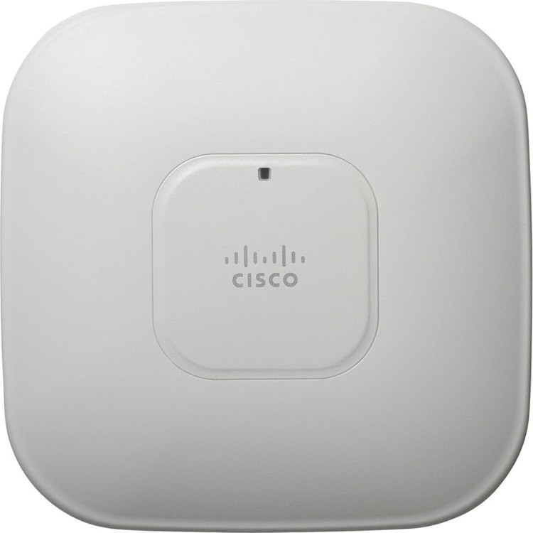 802.11a/g/n Fixed IOS AP; Int Ant; P Reg Domain, Qty. 5 Aps 802.11a/g/n Fixed IOS AP; Int Ant; P Reg Domain, Qty. 5 Aps