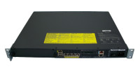 Premium Shared VPN Participant License - ASA 5540