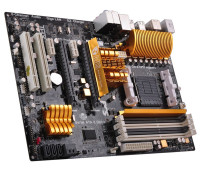 ADDEX DESIGN INC 3707 PC BOARD