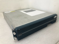 D9900/D9901 BU MP2 HD Transrating Lic (1/HD, req. Co-Pro)