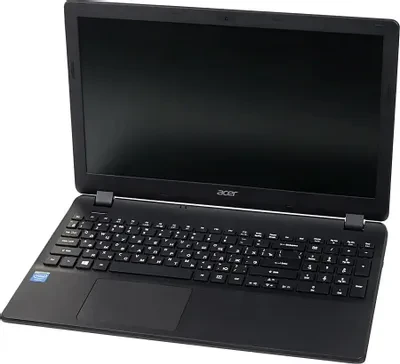 Ноутбук Acer Extensa EX2508-C5W6