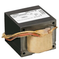 ADVANCE BALLAST 71A9833600 ISOXFMR 277:11.8V 75VA C&C