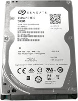 500GB SATA Drive for Gen 2 Content Delivery Engine