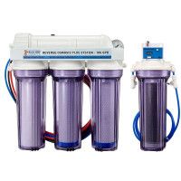 CIC IP Flt, Disc, Asset Tier 1, Add Lic, Pack of 100 RVU