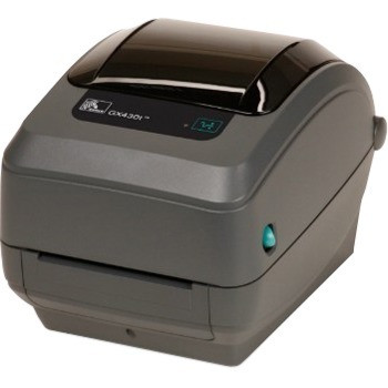 Принтер TT Printer GK420t, 203 Принтер TT Printer GK420t, 203