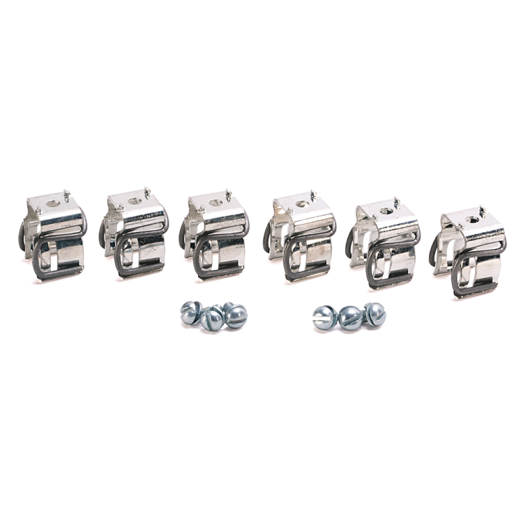 ALLEN BRADLEY 1401-N42 FUSE CLIP KIT, FUSE CLASS ALLEN BRADLEY 1401-N42 FUSE CLIP KIT, FUSE CLASS