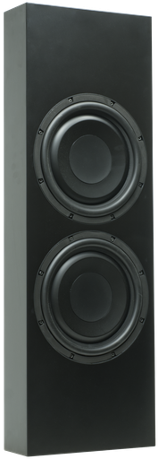 RBH SOUND SPEAKER IN-WALL SUBWOODER 10INCH PRICE/EACH RBH SOUND SPEAKER IN-WALL SUBWOODER 10INCH PRICE/EACH