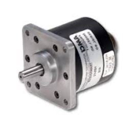 ADVANCED MICRO CONTROLS H25-FE-R3N ALLEN-BRADLEY 845 SUBSTITUTE RESOLVERS, FLANGE MOUNT, 5 KHZ, 0.95 TR, 10 PIN END CONNECTOR ADVANCED MICRO CONTROLS H25-FE-R3N ALLEN-BRADLEY 845 SUBSTITUTE RESOLVERS, FLANGE MOUNT, 5 KHZ, 0.95 TR, 10 PIN END CONNECTOR
