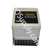 ALLEN BRADLEY 1305-BA03A-HAP MICRO DRIVE, 380-480V AC, 3 PHASE, 1 HP, PROGRAMMER ONLY HIM, NEMA TYPE 1 ENCLOSURE