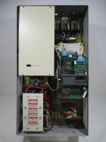 ALLEN BRADLEY 1336S-C040-AN-EN DRIVE,AC,40HP,575V