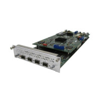 D9900/D9901 DCM Transcoder Board MKI