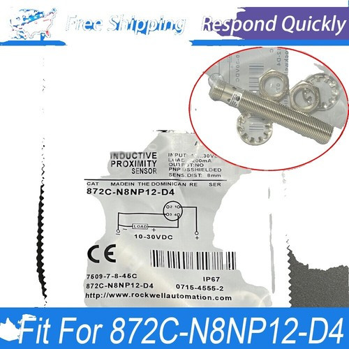 ALLEN BRADLEY 889D-M4CE-H CONNECTION SYSTEM, DC MICRO, FIELD ATTACHABLE, INSULATION DISPLACEMENT QD ALLEN BRADLEY 889D-M4CE-H CONNECTION SYSTEM, DC MICRO, FIELD ATTACHABLE, INSULATION DISPLACEMENT QD