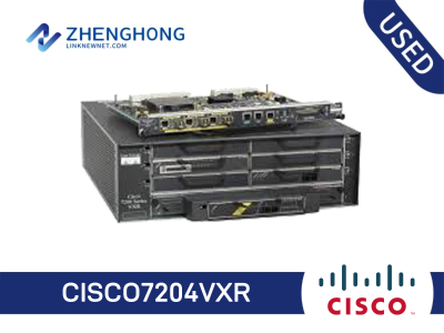 Cisco 7200 Series ADV SECURITY to ADV ENT SERVICES Upgrade Cisco 7200 Series ADV SECURITY to ADV ENT SERVICES Upgrade